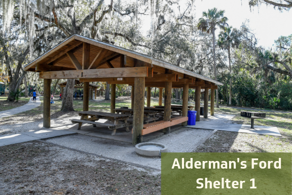 Alderman Ford Shelter 01